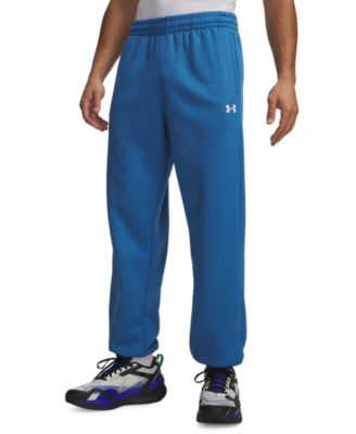 Men's Armour Fleece Joggers