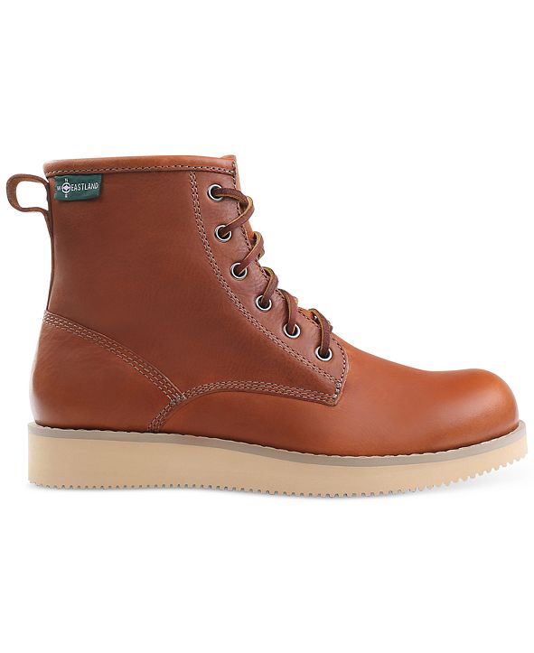 eastland kyle 1955 boot