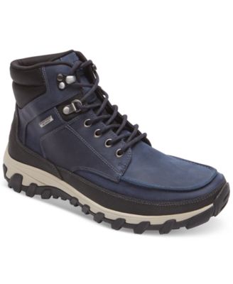 men's cold springs plus mid waterproof boots
