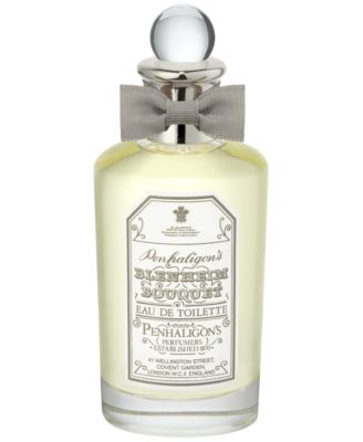 Blenheim Bouquet Eau de Toilette, 3.4 oz.