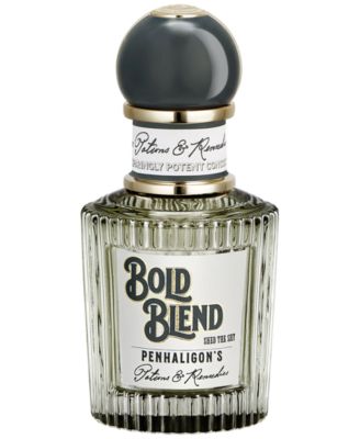 Penhaligon's Bold Blend Eau de Parfum Spray, 1.7 oz.