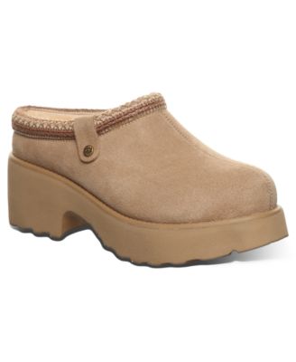 Women's Haven Slip-On Clogs