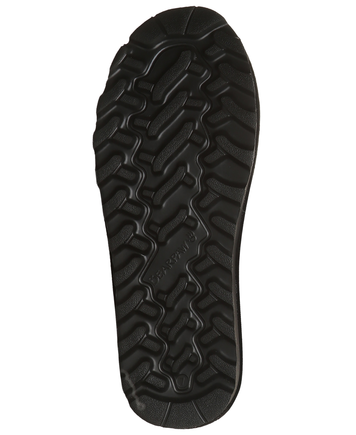 Bearpaw Women's Elle Short Boots