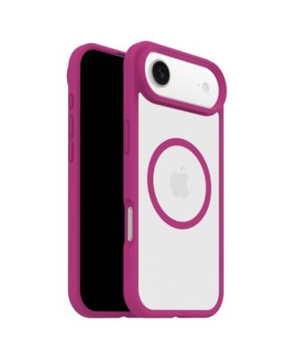 Profile MagSafe Ultra-Thin Case for Apple iPhone Air