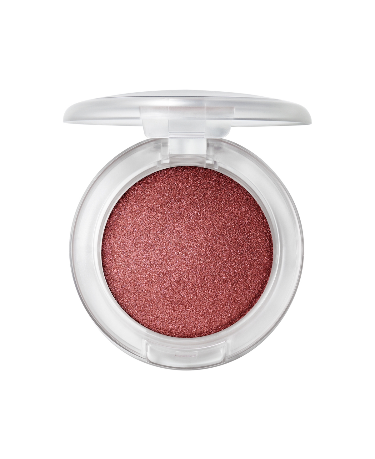 Mac Glow Play Bouncy Highlighter, 0.26 Oz. In Cloud Candy