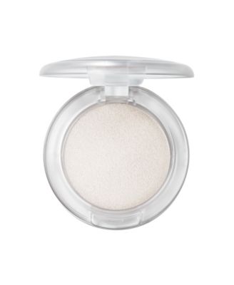Glow Play Bouncy Highlighter, 0.26 oz.