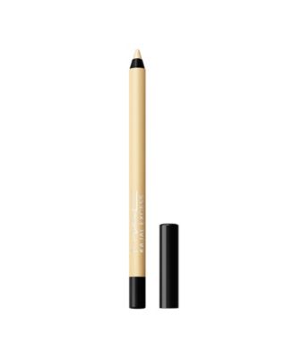 Project Smoky Kajal Eyeliner, 0.04 oz.