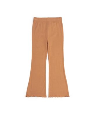 Big Girls Spice Flare Legging