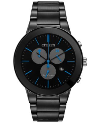 citizen eco drive macys