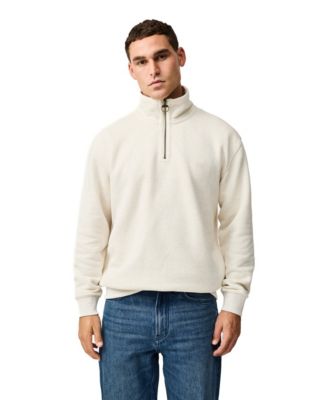 Men's Newfield Cotton Sweatshirt