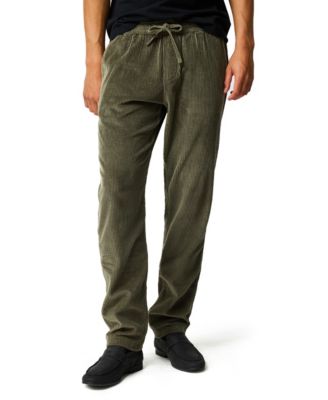 Men's Halls Creek Cotton Pant