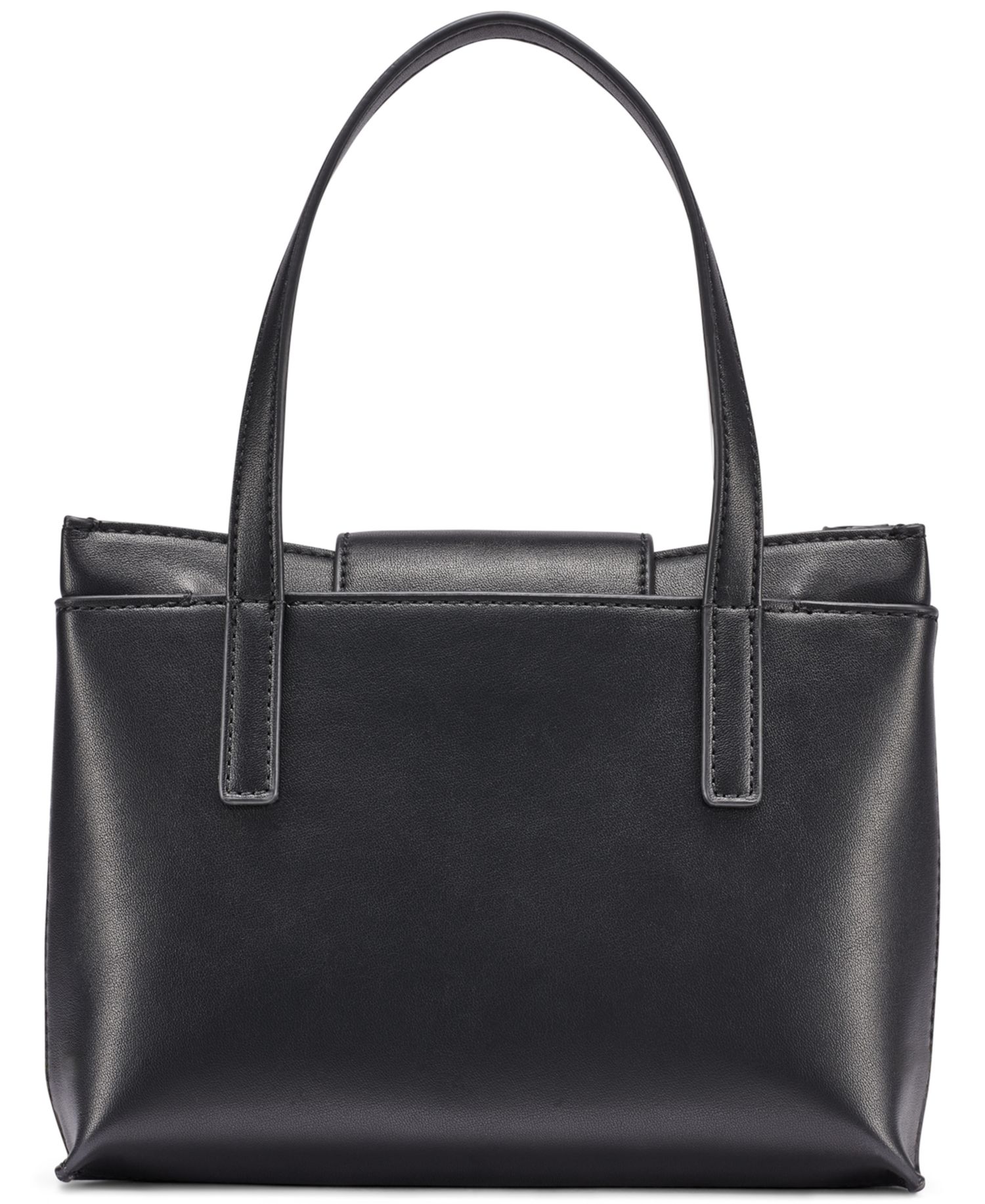 Saige Mini Crossbody Handbag