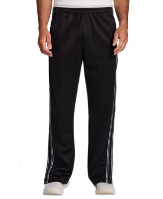 Men's Pinstripe Tearaway Pants