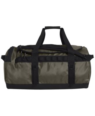 Men's Base Camp Duffel Bag