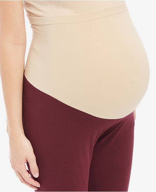 Motherhood Maternity Leggings & Reviews Maternity Women Macy's