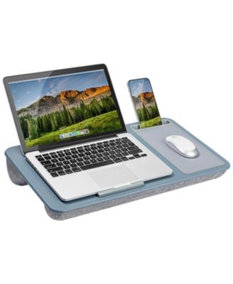 Home Office Lap Desk