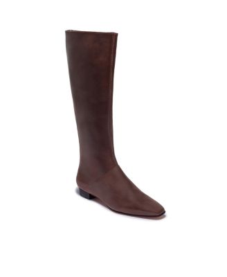Women's Ramona Riding Boot