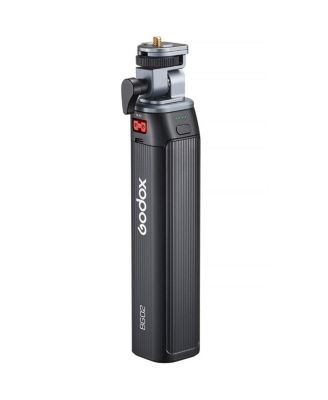 BG02 Battery Grip