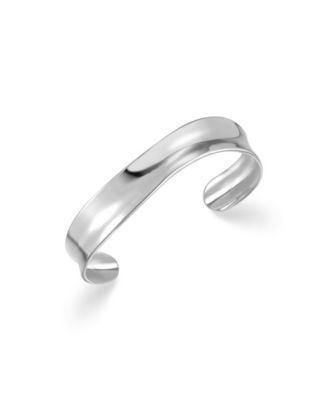 Sol Cuff Bracelet