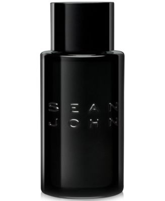 Sean John - Eau de Toilette, 3.4 oz