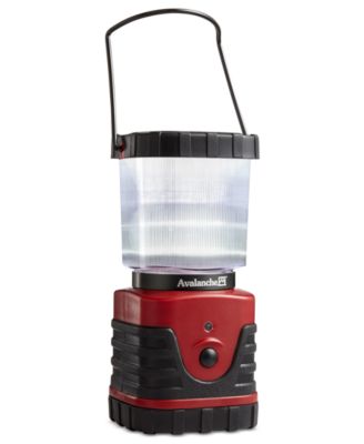 TKO - Avalanche Portable Outdoor Lantern