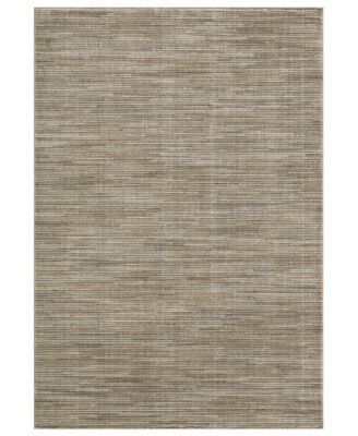 ATLAS 3723T Rug Collection