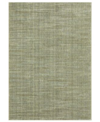 ATLAS 3723R 3'3"x5'2" Area Rug