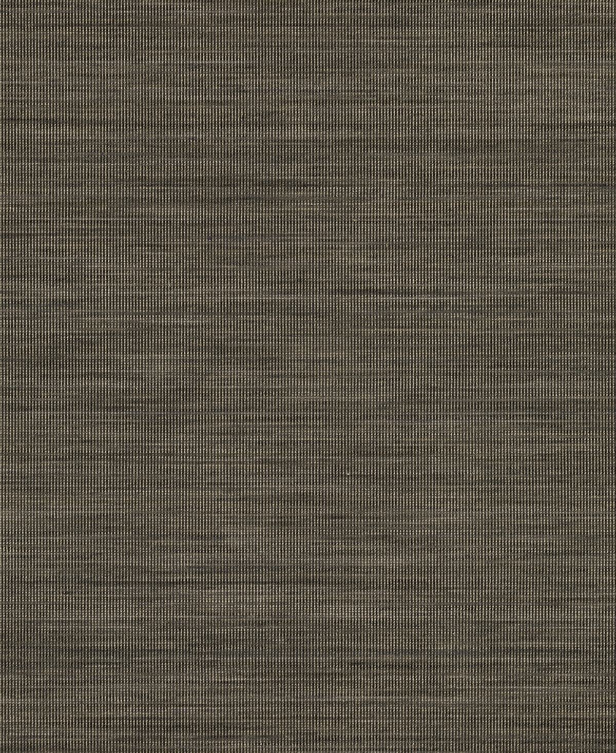 Oriental Weavers Warner WRN06 5'3"x7'6" Area Rug
