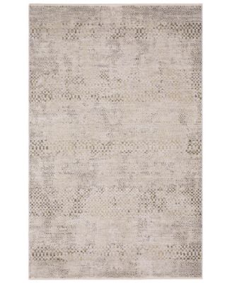 BRANIGAN BRG06 2'3"x3' Area Rug