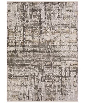 BRANIGAN BRG01 Rug Collection