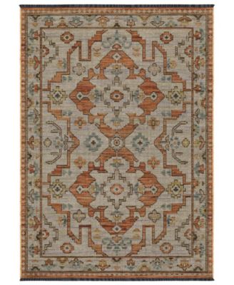 LEGACY LGY07 Rug Collection