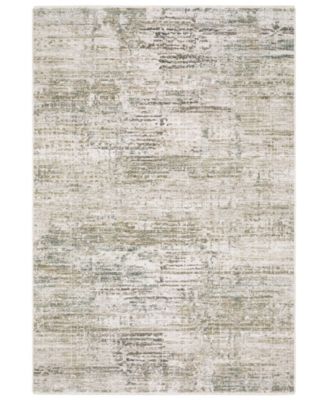 SOHO SOH06 Rug Collection