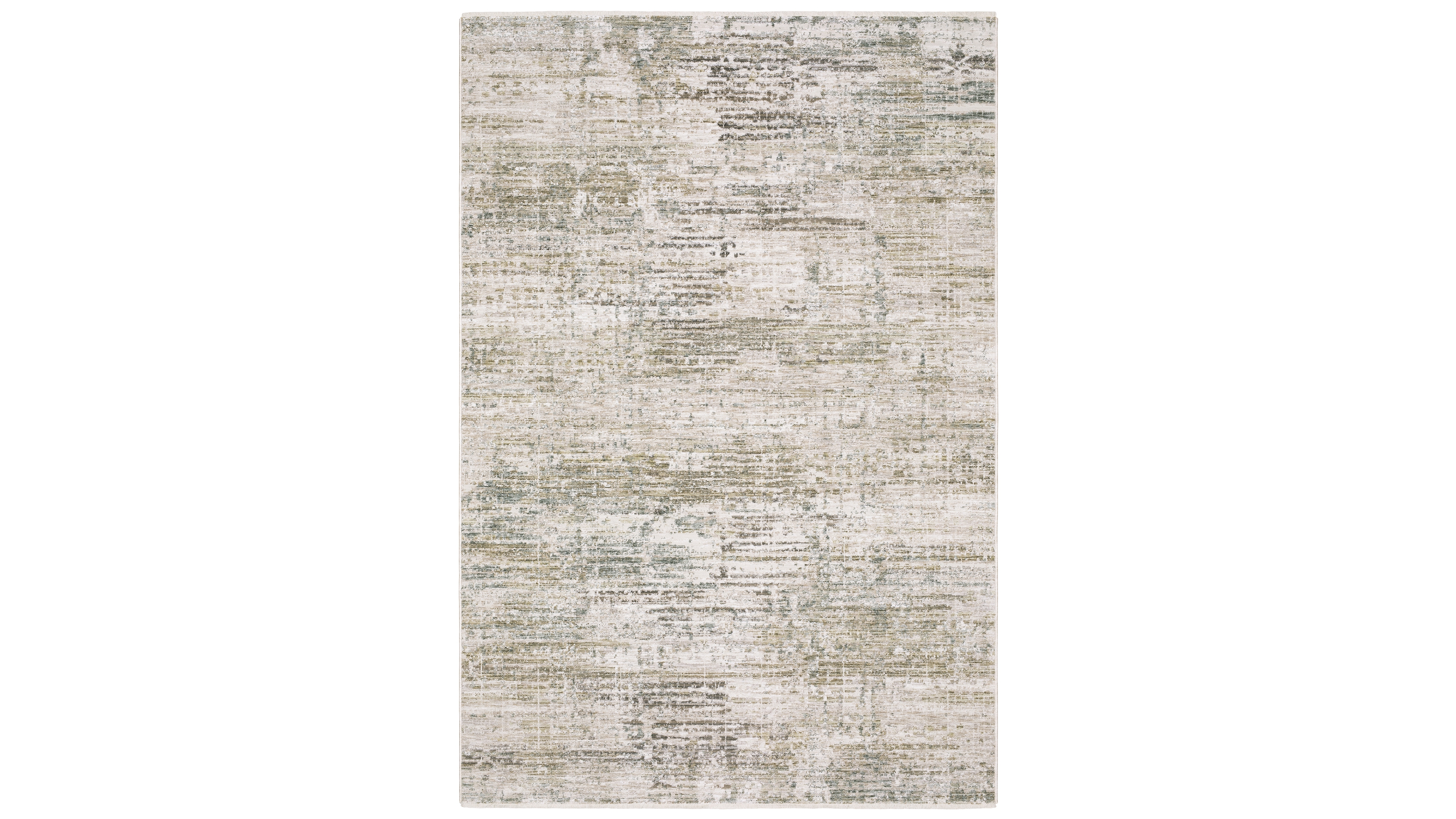 Oriental Weavers Soho SOH06 9'10"x12'10" Area Rug