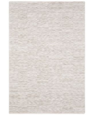 SOHO SOH04 Rug Collection