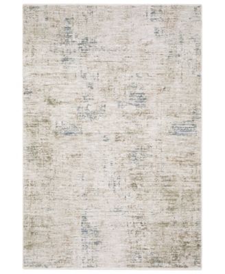 SOHO SOH02 Rug Collection