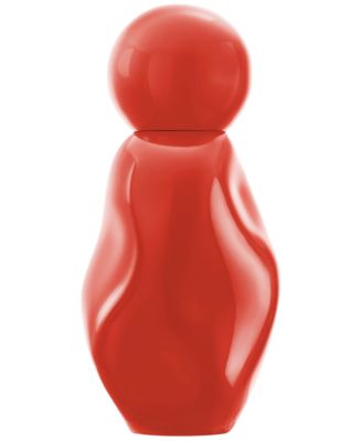 Cosmic Kylie Jenner Intense Eau de Parfum Spray, 1 oz.