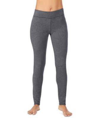 Women's Ultra Cozy Soft Ankle Leggings
