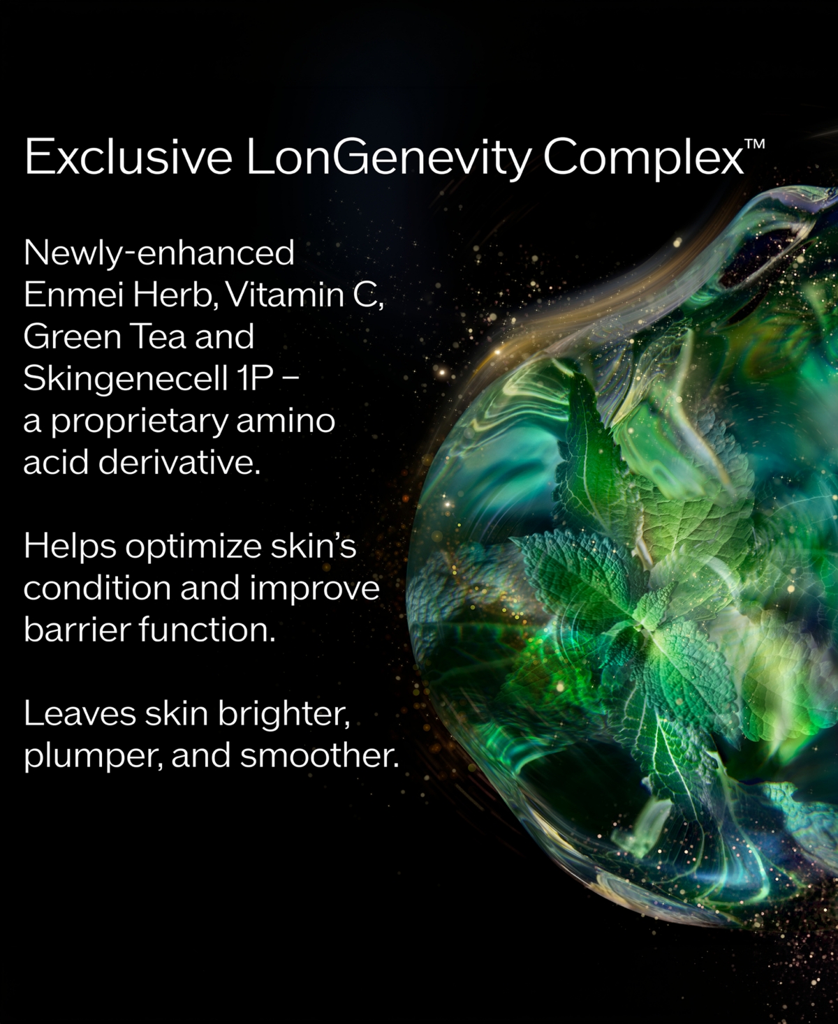Shiseido 4-Piece Future Solution Lx Restorative Ritual Set