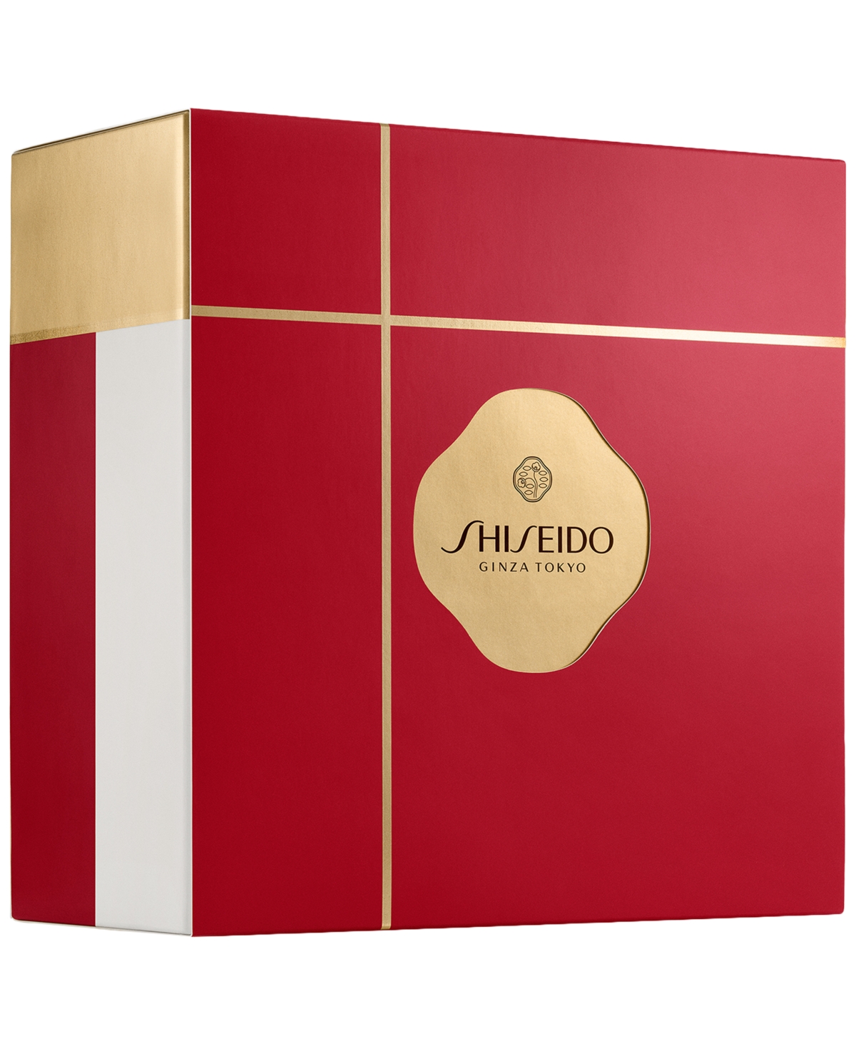 Shiseido 2-Piece Vital Perfection Supreme Sculpting Cream Set