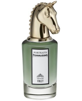Fortuitous Finley Eau de Parfum Spray, 2.5 oz.