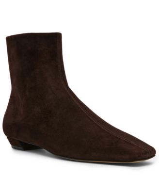 Women's Zami Snip Toe Booties