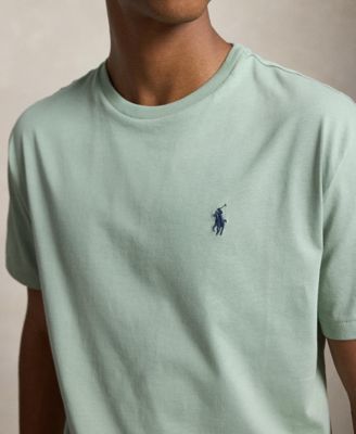 Men's Classic-Fit T-Shirt