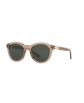 Men's Sunglasses, GG1501S GC002213