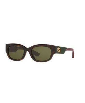 Women's Sunglasses, GG1667SK GC002304