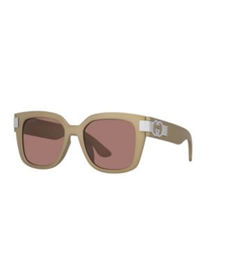 Women's Sunglasses, GG1690SK GC002320