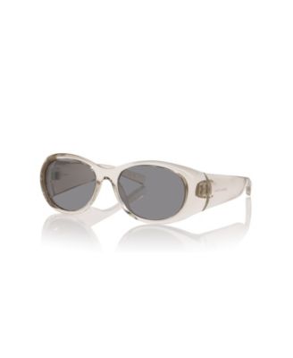 Women's Sunglasses, Sl 736 YS000655