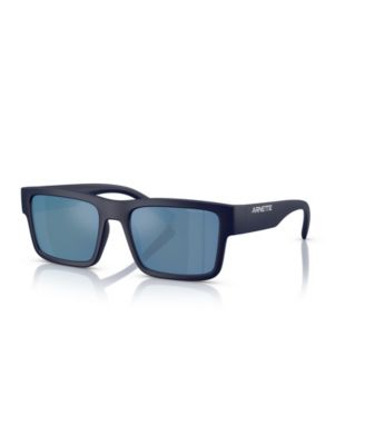 Men's Polarized Omgee Sunglasses, AN4344