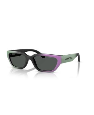 Men's Curbside Sunglasses, AN4350