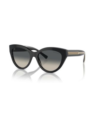 Women's Sunglasses, TF4220F