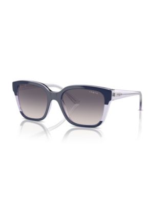 Women's Sunglasses, VO5558S